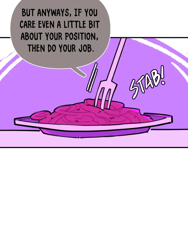 Homesick Chapter 96 page 22 - 