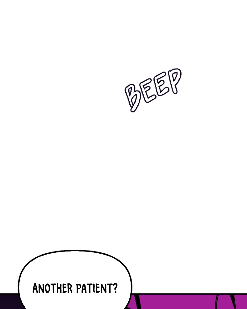 Homesick Chapter 96 page 26 - 