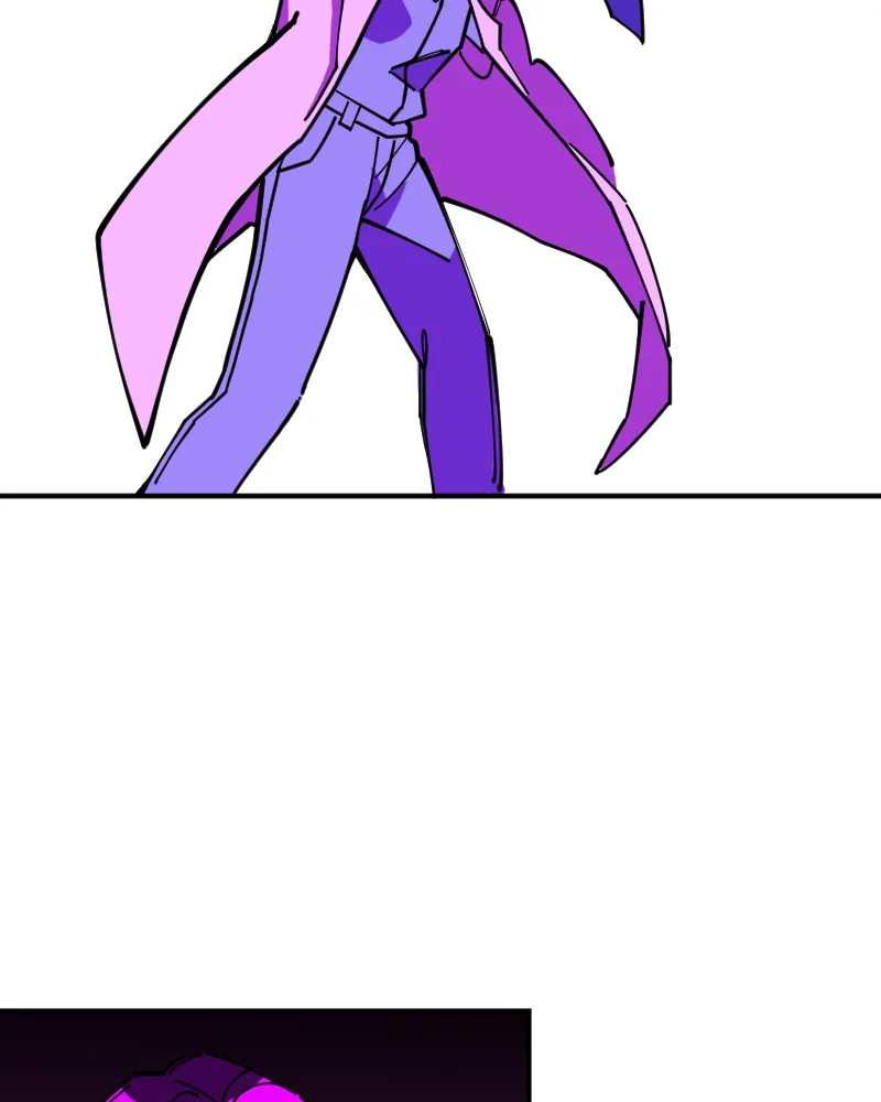 Homesick Chapter 96 page 30 - 