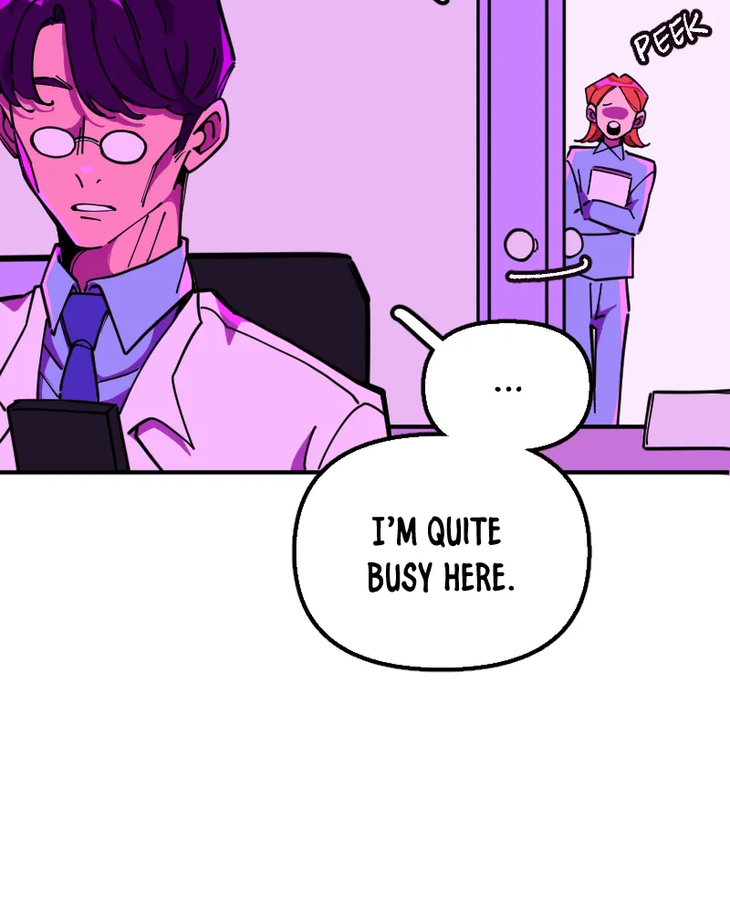 Homesick Chapter 96 page 4 - 