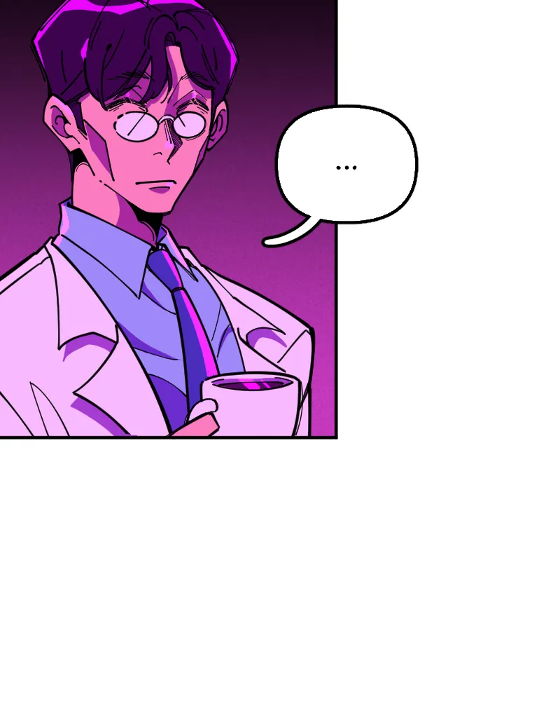 Homesick Chapter 96 page 31 - 