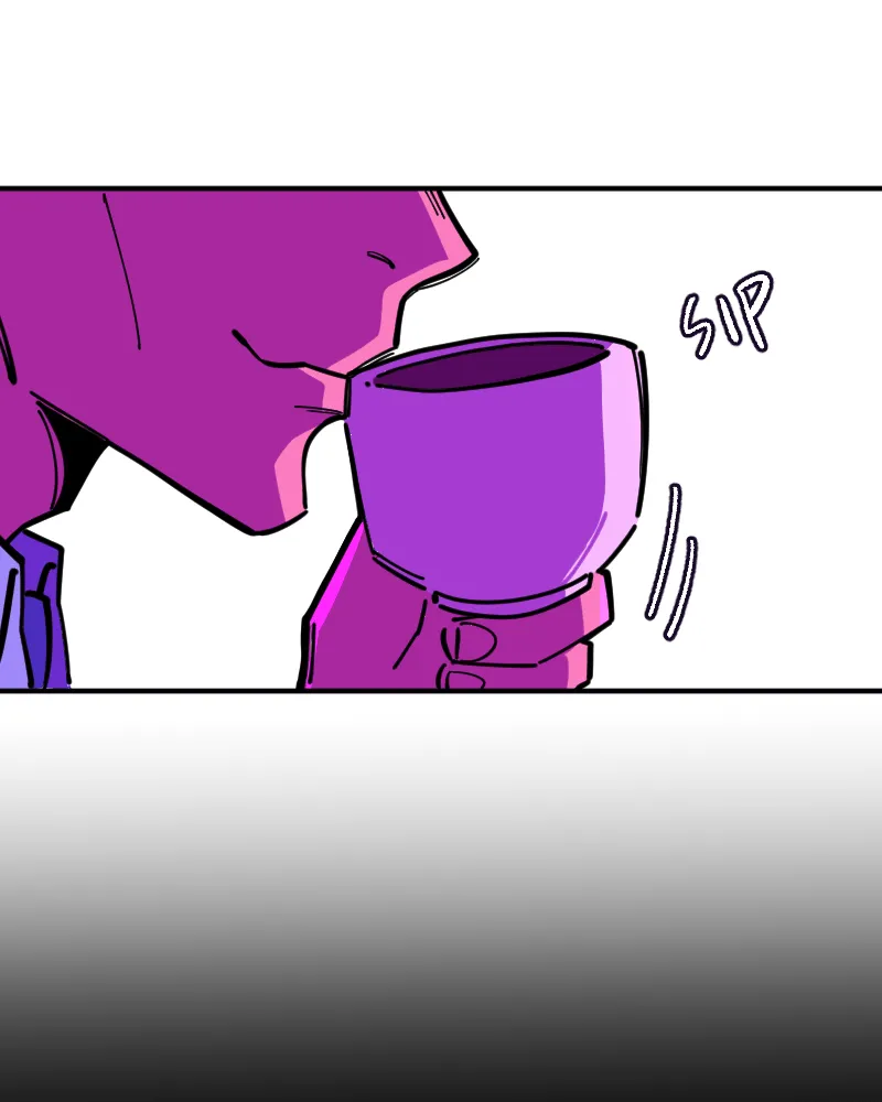 Homesick Chapter 96 page 32 - 