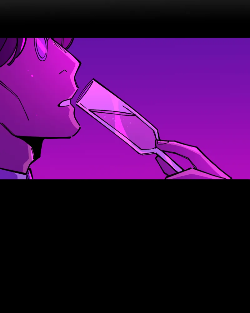 Homesick Chapter 96 page 33 - 