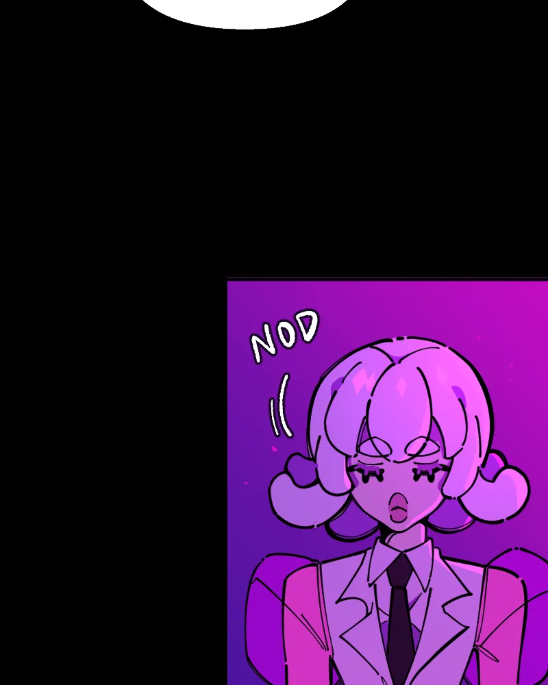 Homesick Chapter 96 page 37 - 