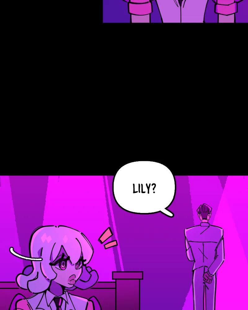 Homesick Chapter 96 page 38 - 