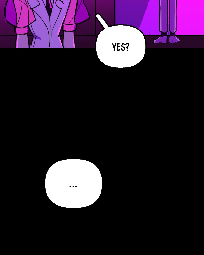 Homesick Chapter 96 page 39 - 