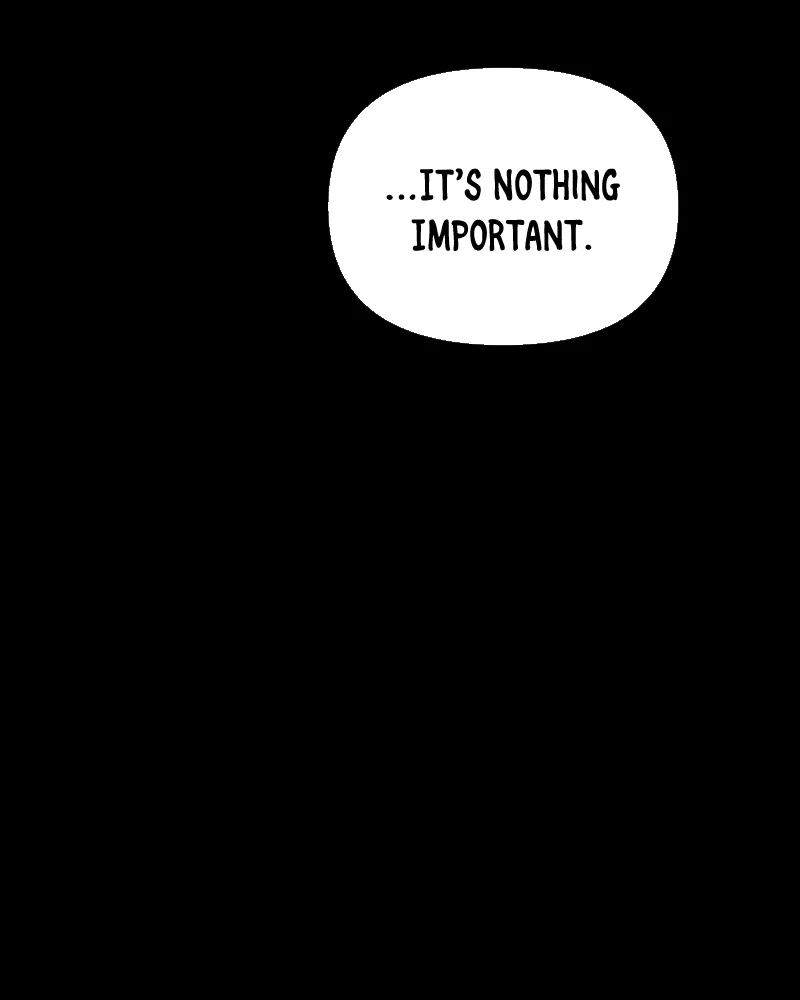 Homesick Chapter 96 page 40 - 