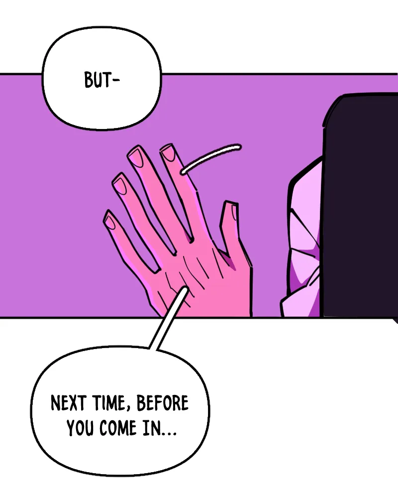 Homesick Chapter 96 page 5 - 
