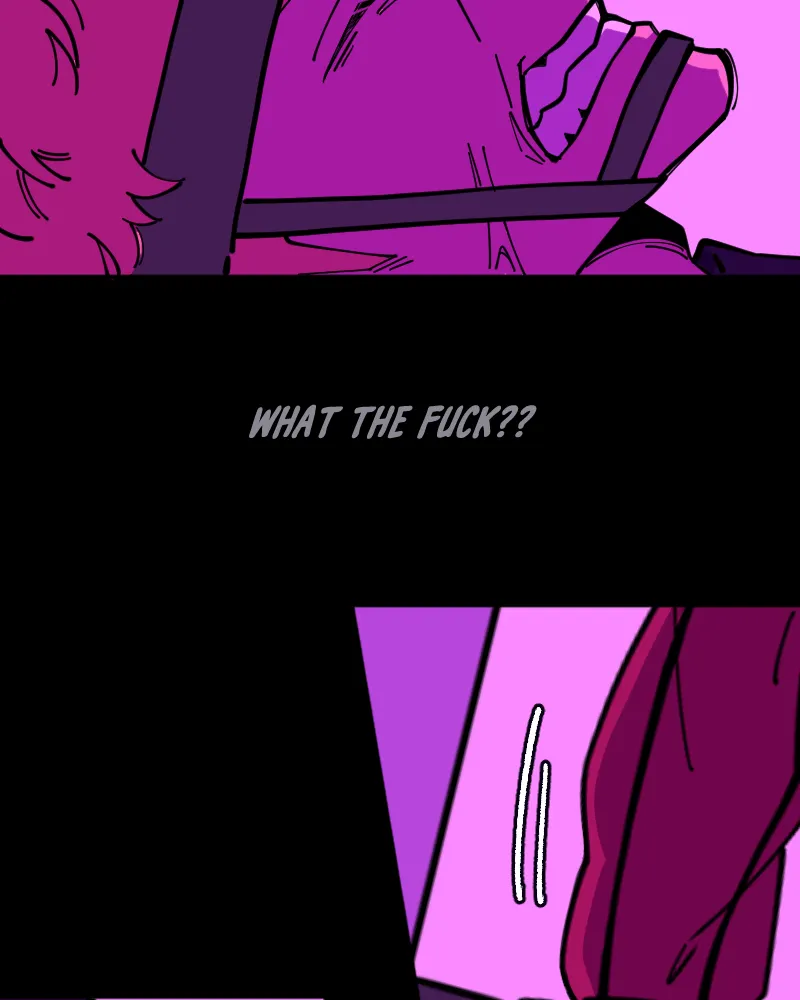 Homesick Chapter 96 page 48 - 