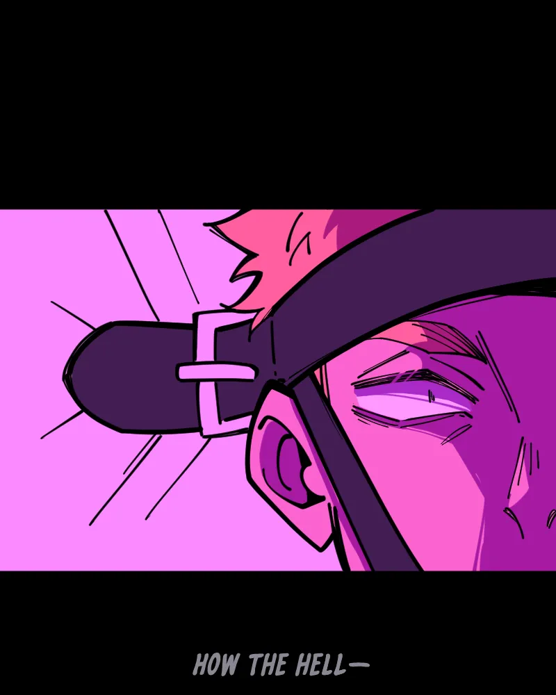 Homesick Chapter 96 page 50 - 