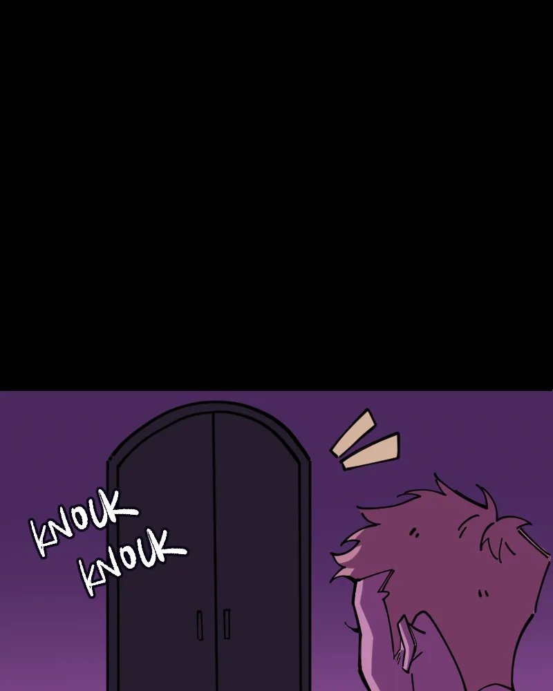 Homesick Chapter 96 page 51 - 