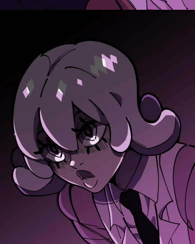 Homesick Chapter 96 page 53 - 
