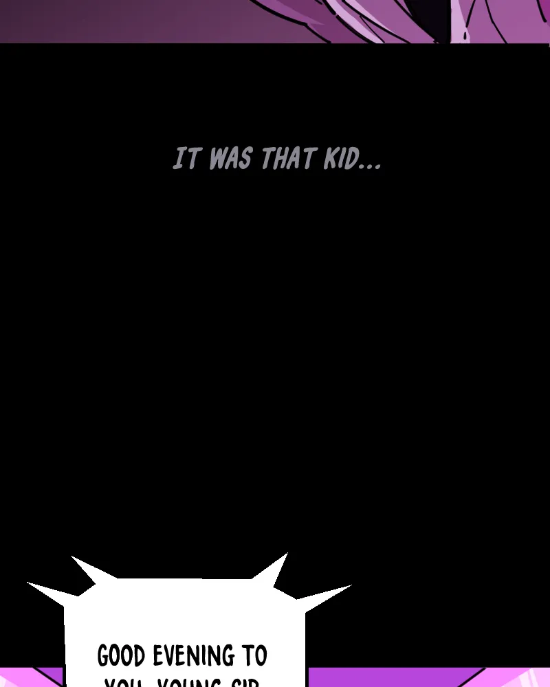 Homesick Chapter 96 page 54 - 