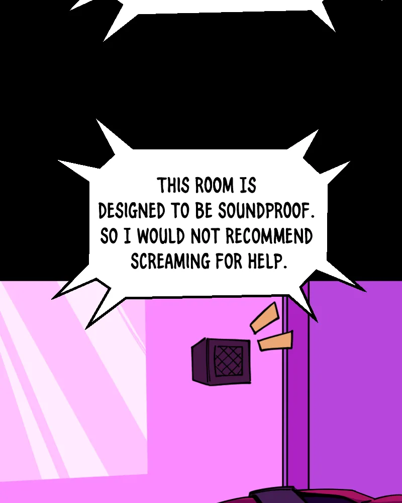 Homesick Chapter 96 page 56 - 