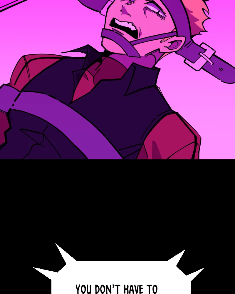 Homesick Chapter 96 page 58 - 
