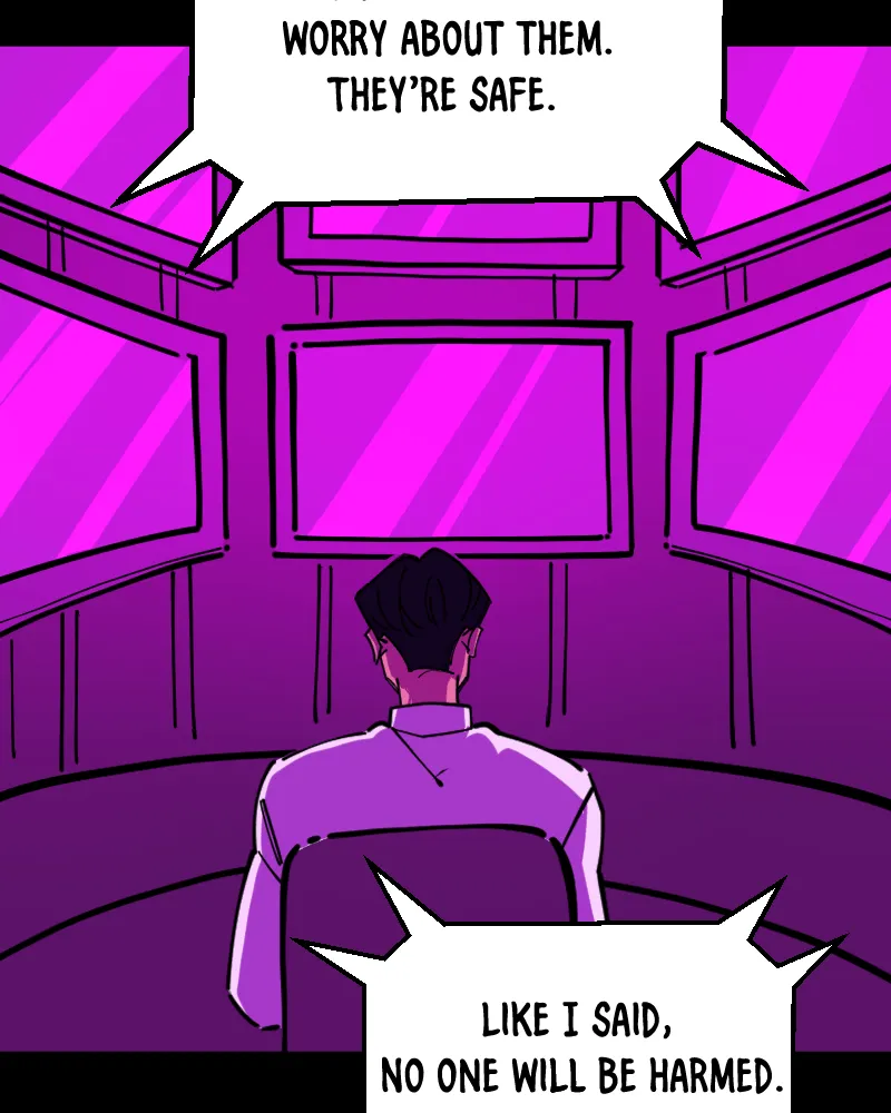 Homesick Chapter 96 page 59 - 