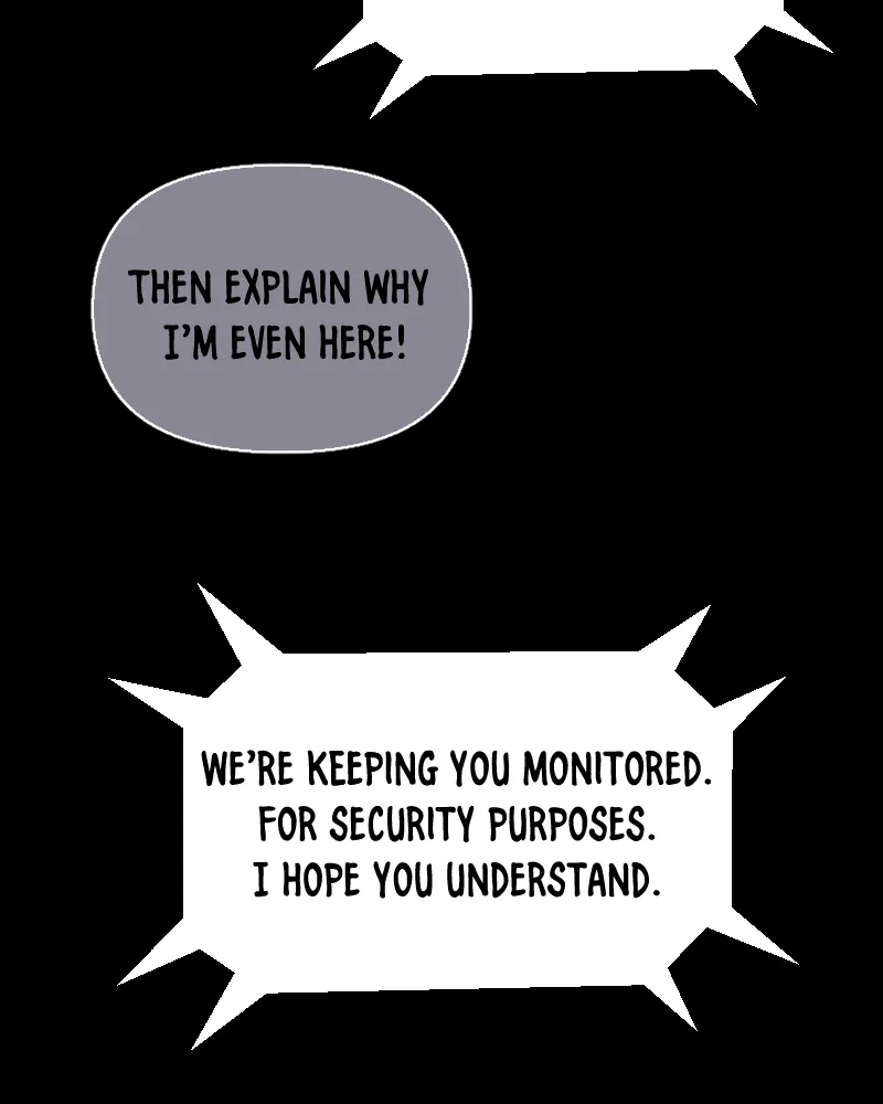 Homesick Chapter 96 page 60 - 