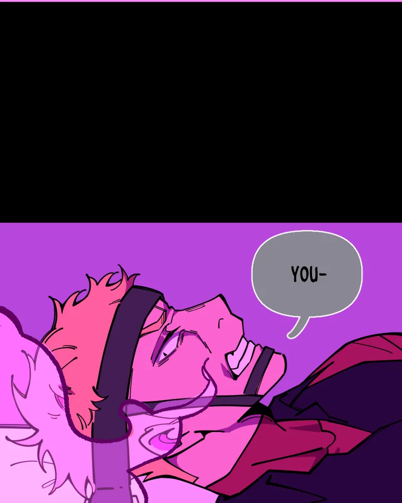 Homesick Chapter 96 page 62 - 