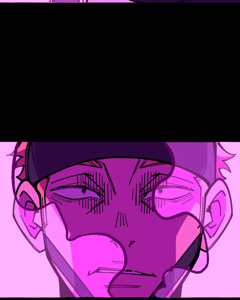 Homesick Chapter 96 page 63 - 