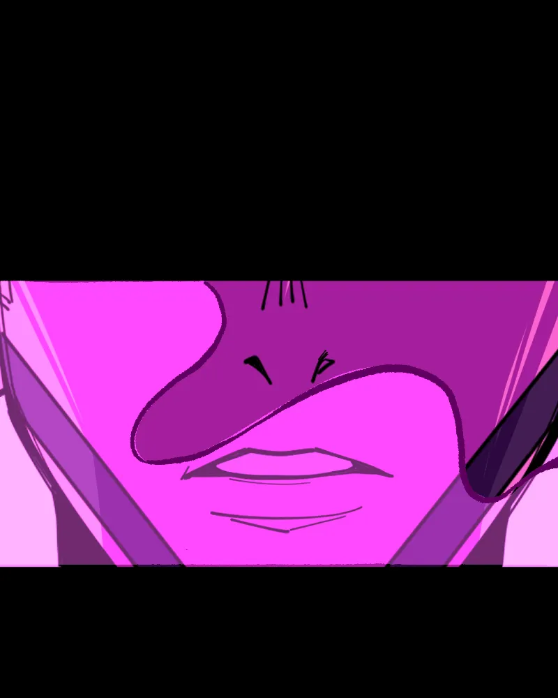 Homesick Chapter 96 page 64 - 