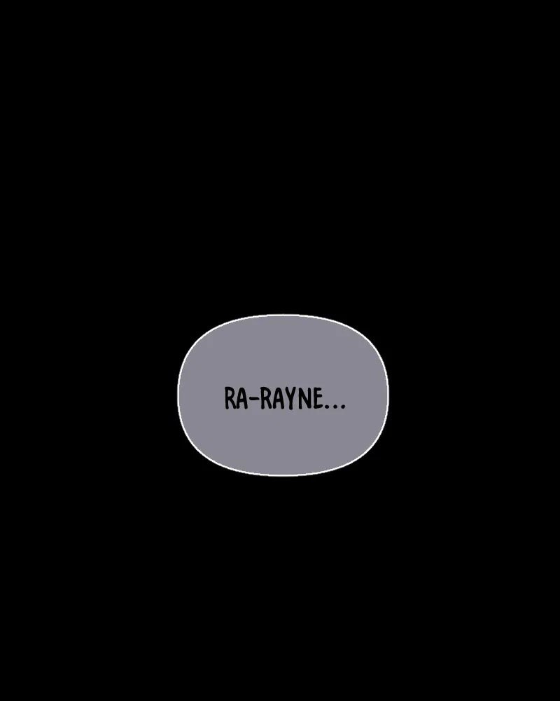 Homesick Chapter 96 page 65 - 