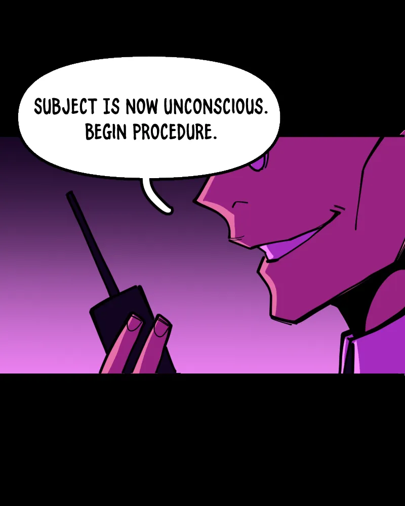 Homesick Chapter 96 page 66 - 