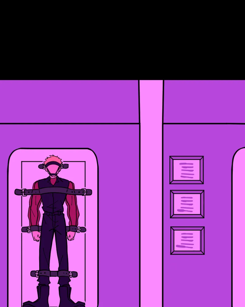 Homesick Chapter 96 page 67 - 