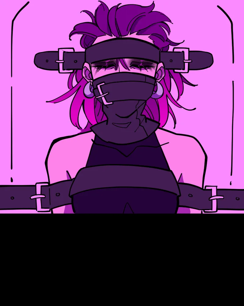 Homesick Chapter 96 page 70 - 