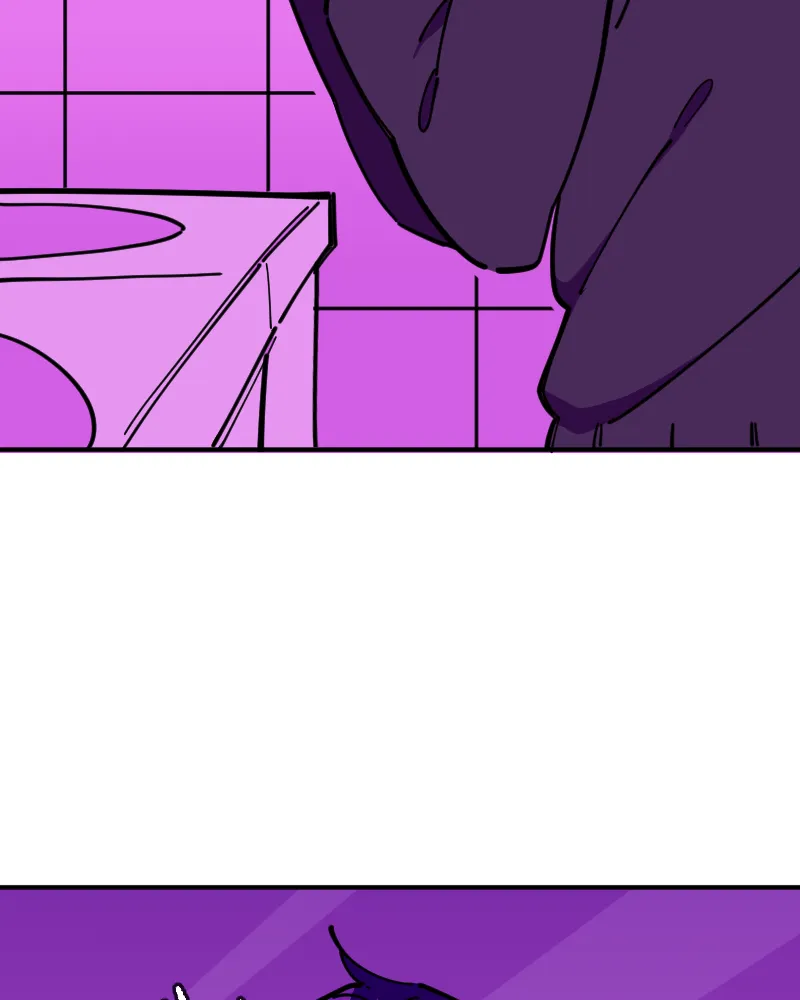 Homesick Chapter 96 page 73 - 