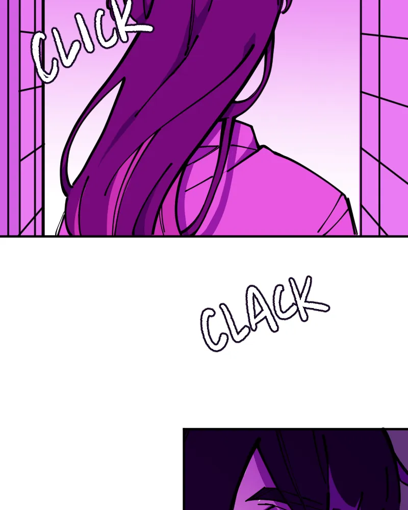 Homesick Chapter 96 page 77 - 