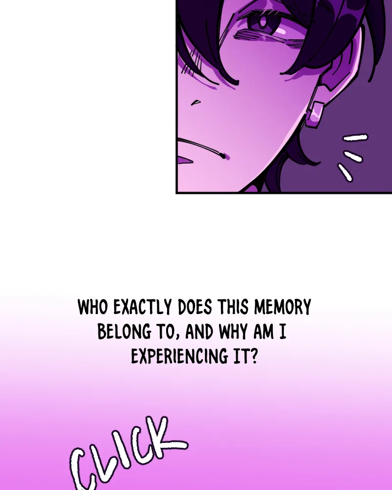 Homesick Chapter 96 page 78 - 