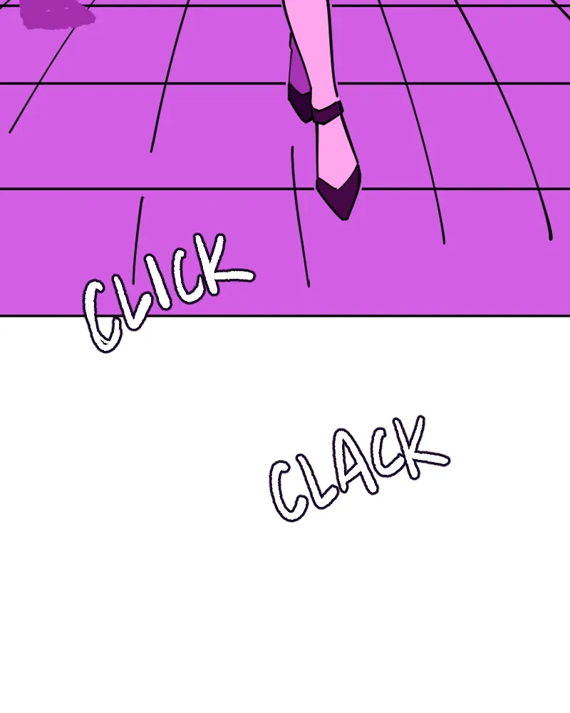 Homesick Chapter 96 page 80 - 