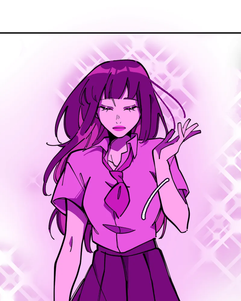Homesick Chapter 96 page 81 - 