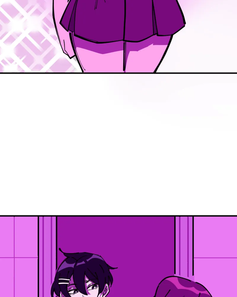 Homesick Chapter 96 page 82 - 