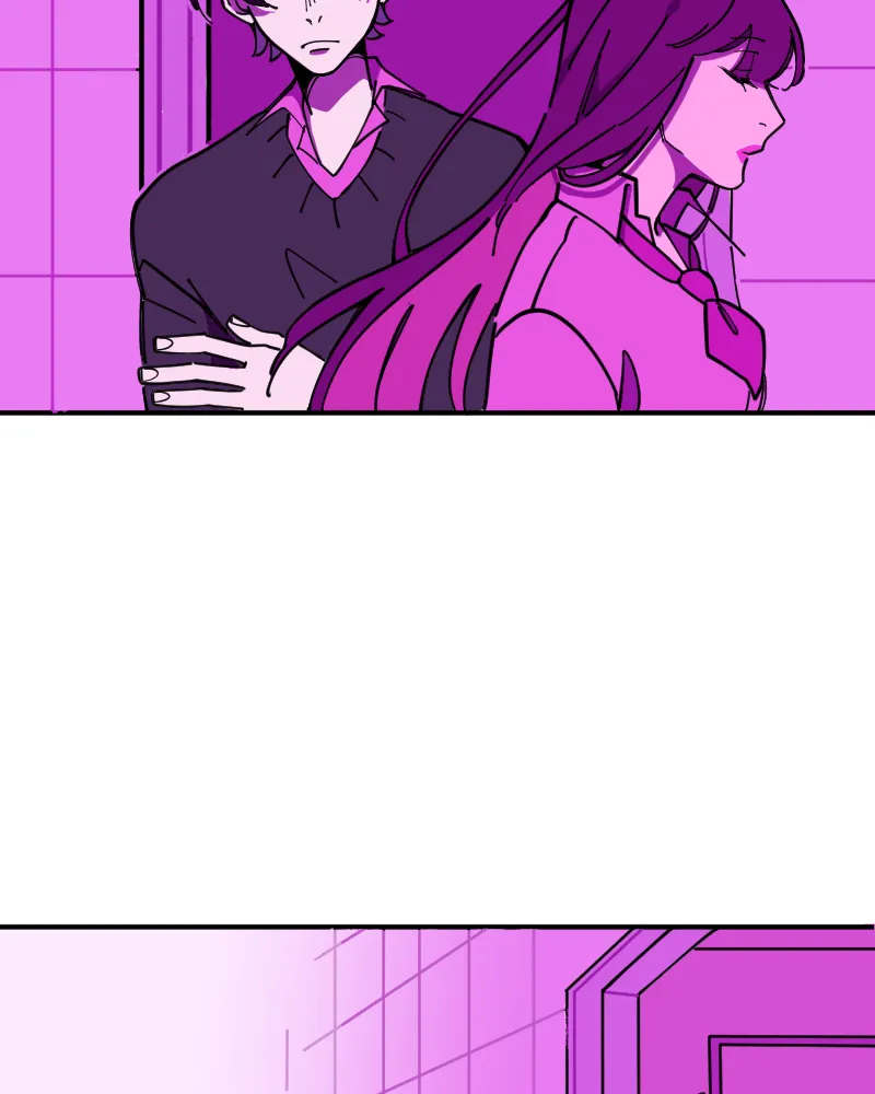 Homesick Chapter 96 page 83 - 