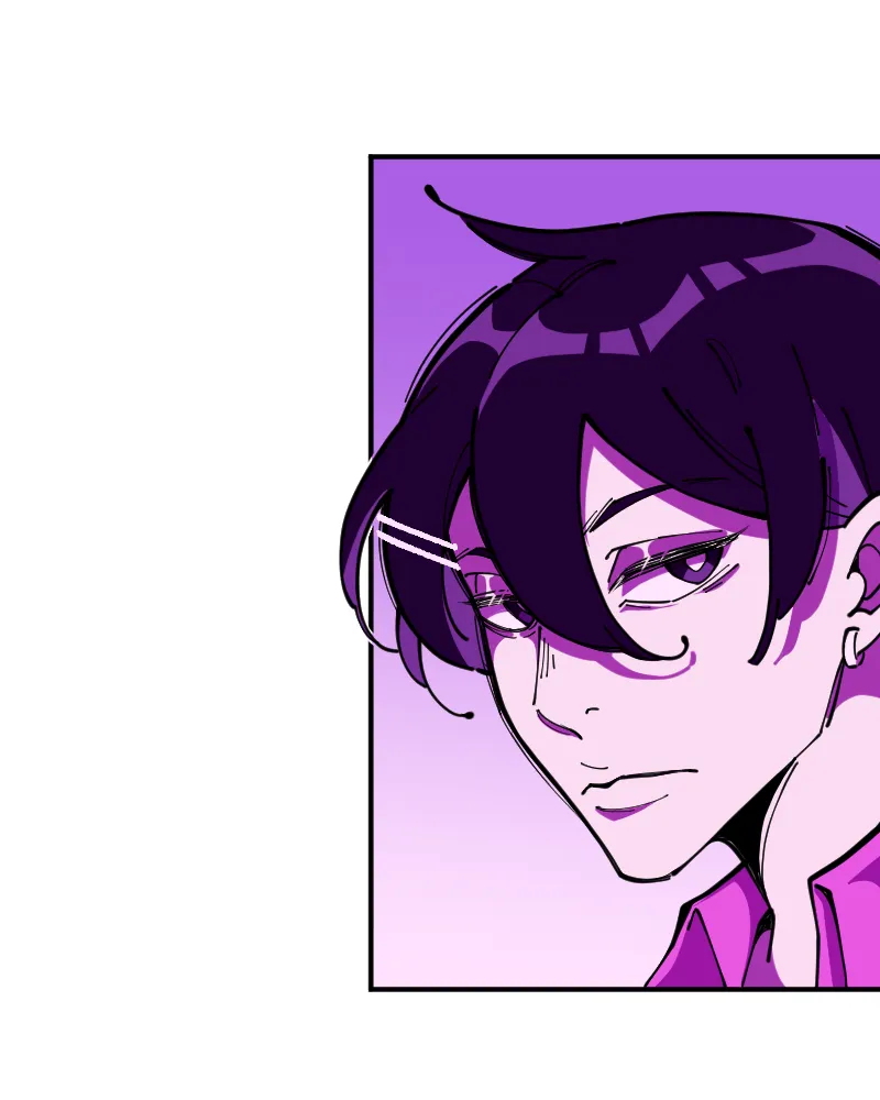 Homesick Chapter 96 page 85 - 