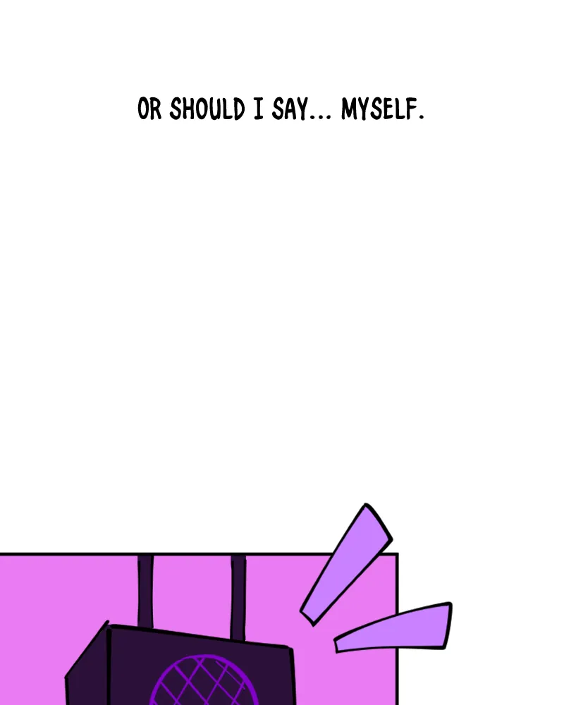 Homesick Chapter 96 page 86 - 