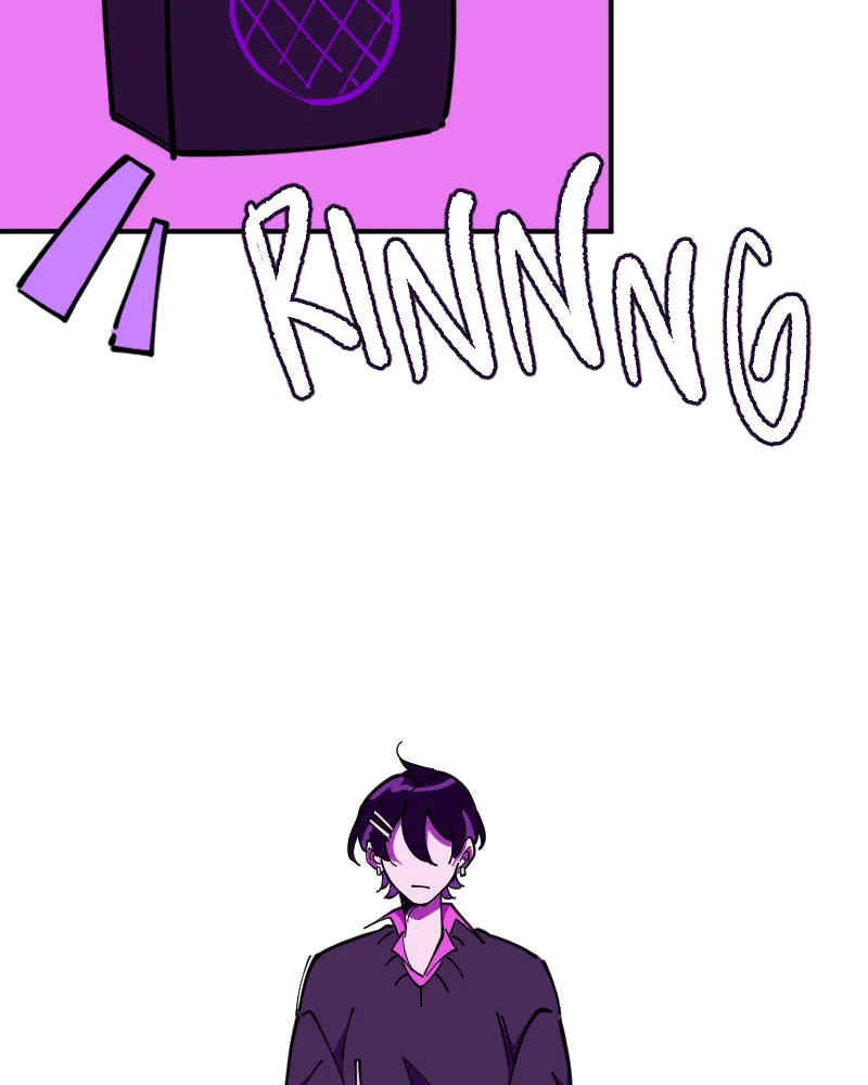 Homesick Chapter 96 page 87 - 