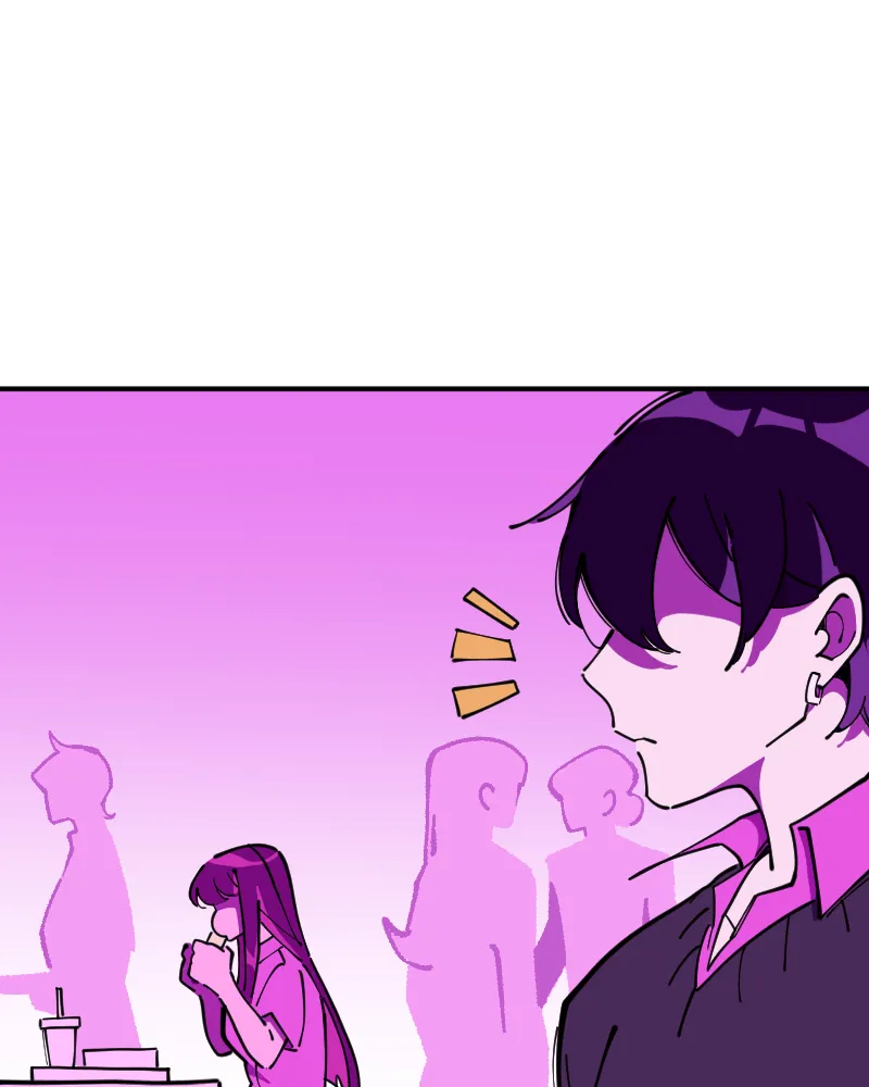 Homesick Chapter 96 page 89 - 
