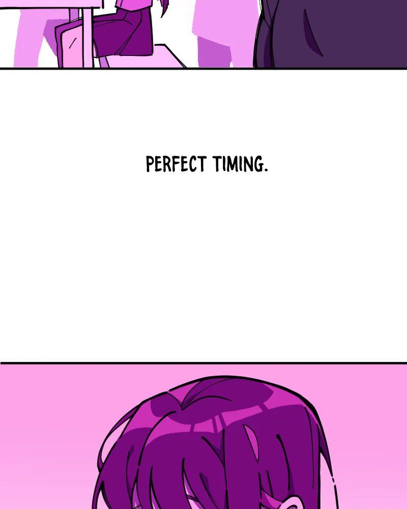 Homesick Chapter 96 page 90 - 