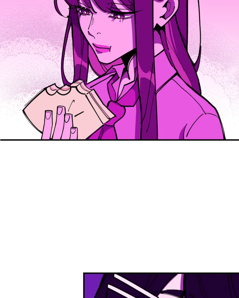 Homesick Chapter 96 page 91 - 