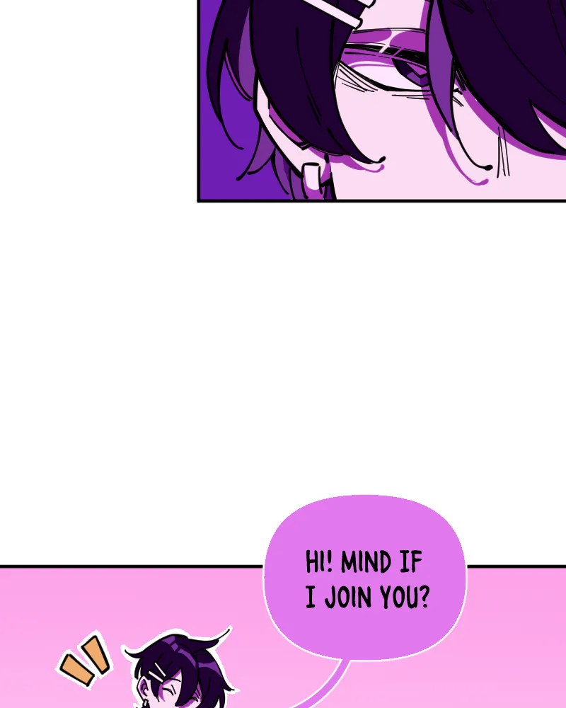 Homesick Chapter 96 page 92 - 