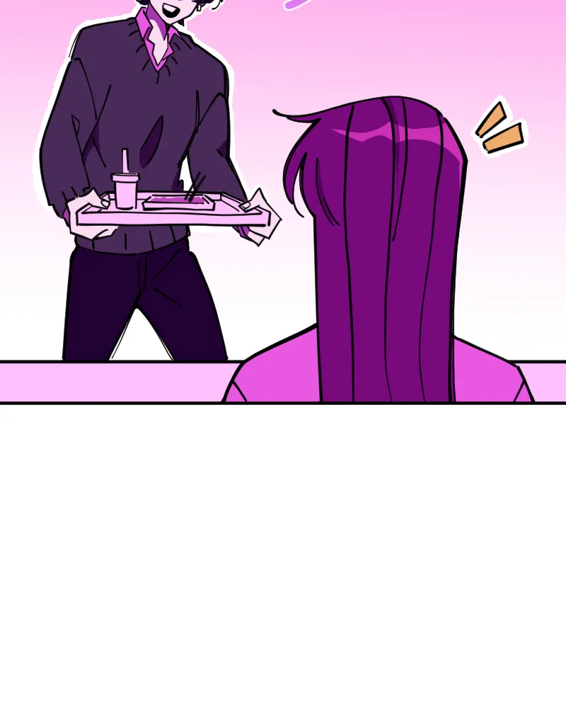 Homesick Chapter 96 page 93 - 