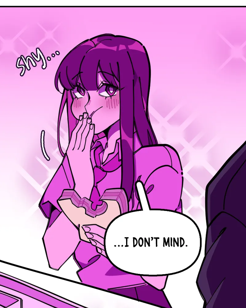 Homesick Chapter 96 page 94 - 