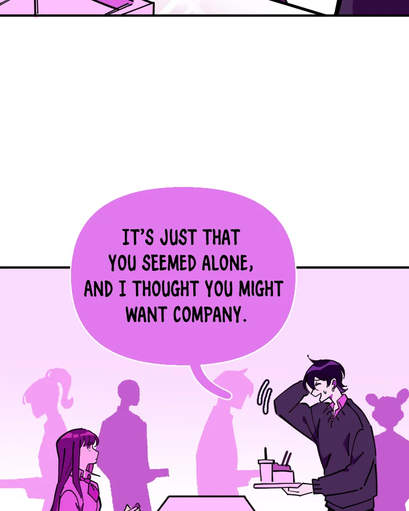 Homesick Chapter 96 page 95 - 