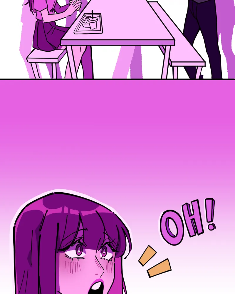 Homesick Chapter 96 page 96 - 
