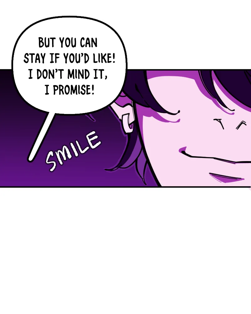 Homesick Chapter 96 page 99 - 