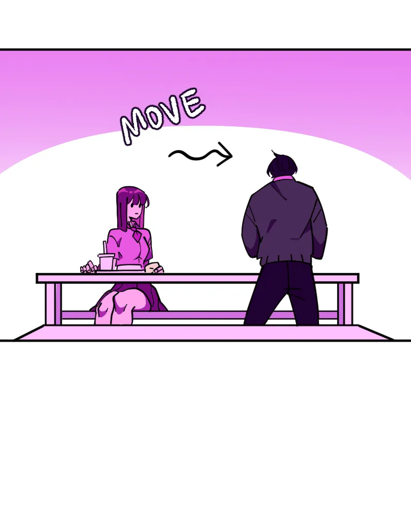 Homesick Chapter 96 page 100 - 