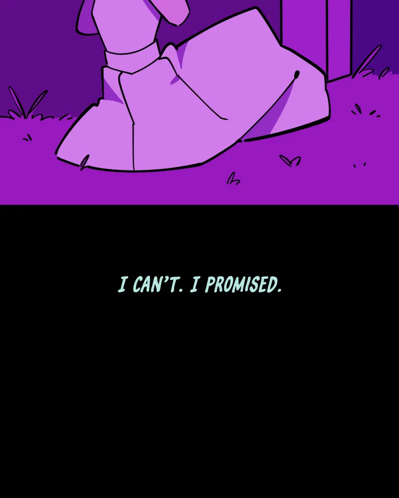 Homesick Chapter 97 page 11 - 