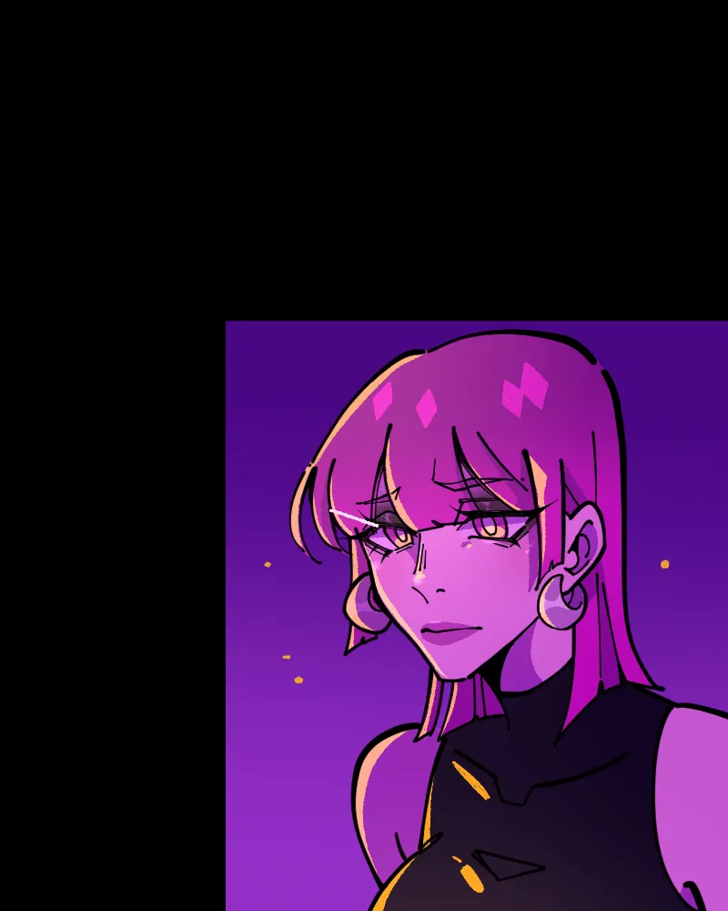 Homesick Chapter 97 page 19 - 